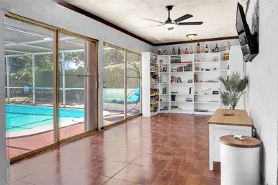 3405 E Shore Rd, Miramar, FL 33023 - Photo 4