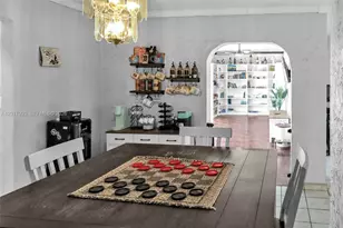 3405 E Shore Rd, Miramar, FL 33023 - Photo 10