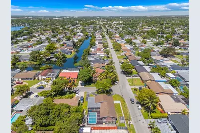 3405 E Shore Rd, Miramar, FL 33023 - Photo 36