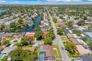 3405 E Shore Rd, Miramar, FL 33023 - Photo 36