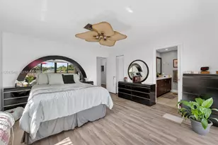 1891 NW 40th Ct, Oakland Park, FL 33309 - Photo 16