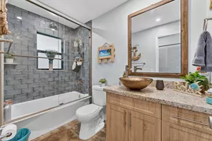 1891 NW 40th Ct, Oakland Park, FL 33309 - Photo 24