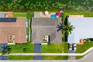 1891 NW 40th Ct, Oakland Park, FL 33309 - Photo 32