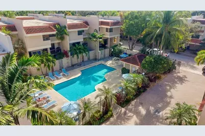 1401 NE 9th St #26, Fort Lauderdale, FL 33304 - Photo 44