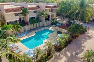 1401 NE 9th St, Fort Lauderdale, FL 33304 - Photo 44