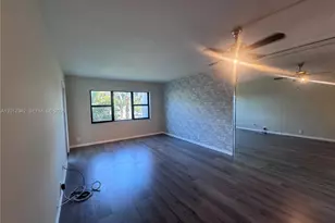 1000 River Reach Dr, Fort Lauderdale, FL 33315 - Photo 2