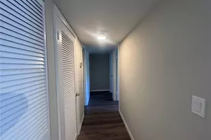 1000 River Reach Dr, Fort Lauderdale, FL 33315 - Photo 14