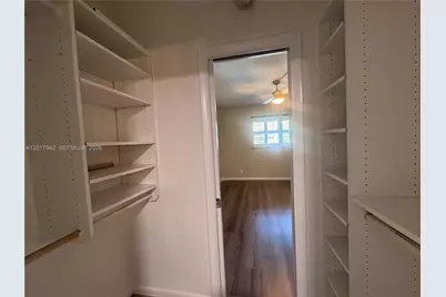 1000 River Reach Dr #302, Fort Lauderdale, FL 33315 - Photo 24