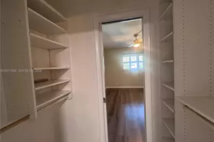 1000 River Reach Dr, Fort Lauderdale, FL 33315 - Photo 24