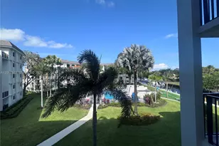 1000 River Reach Dr, Fort Lauderdale, FL 33315 - Photo 12