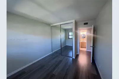 1000 River Reach Dr #302, Fort Lauderdale, FL 33315 - Photo 18