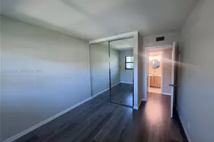 1000 River Reach Dr, Fort Lauderdale, FL 33315 - Photo 18