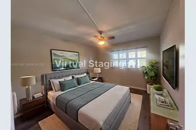 1000 River Reach Dr #302, Fort Lauderdale, FL 33315 - Photo 20