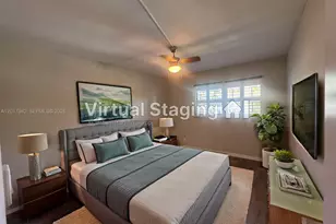 1000 River Reach Dr, Fort Lauderdale, FL 33315 - Photo 20