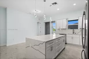 301-303 Pennfield St, Lehigh Acres, FL 33974 - Photo 30