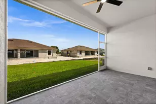 301-303 Pennfield St, Lehigh Acres, FL 33974 - Photo 64