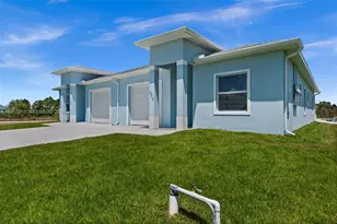 301-303 Pennfield St, Lehigh Acres, FL 33974 - Photo 6
