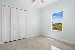301-303 Pennfield St, Lehigh Acres, FL 33974 - Photo 48