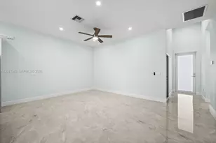 301-303 Pennfield St, Lehigh Acres, FL 33974 - Photo 32