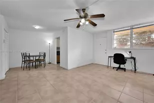 12590 NE 16th Ave, North Miami, FL 33161 - Photo 6