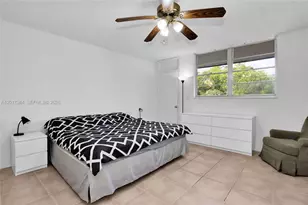 12590 NE 16th Ave, North Miami, FL 33161 - Photo 12