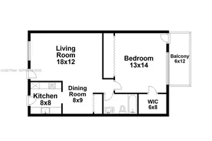 12590 NE 16th Ave, North Miami, FL 33161 - Photo 2