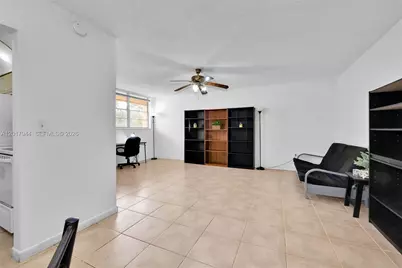 12590 NE 16th Ave #208, North Miami, FL 33161 - Photo 8