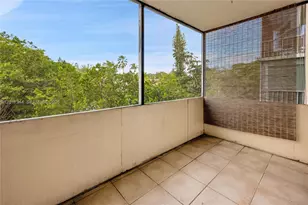 12590 NE 16th Ave, North Miami, FL 33161 - Photo 14