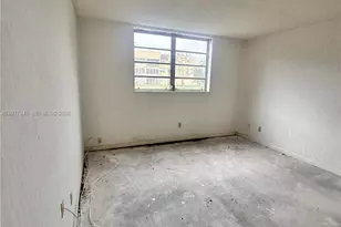 6001 NW 61st Ave, Tamarac, FL 33319 - Photo 8