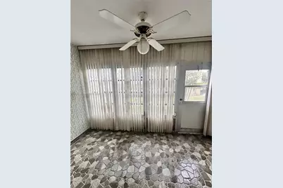 6001 NW 61st Ave #111, Tamarac, FL 33319 - Photo 4
