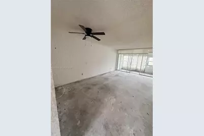 6001 NW 61st Ave #111, Tamarac, FL 33319 - Photo 10