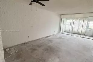 6001 NW 61st Ave, Tamarac, FL 33319 - Photo 10
