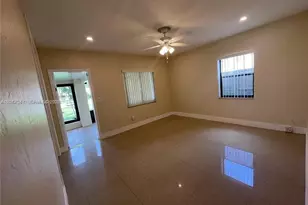 1448 NE 177th St, North Miami Beach, FL 33162 - Photo 2