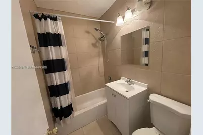 1448 NE 177th St #1448, North Miami Beach, FL 33162 - Photo 6