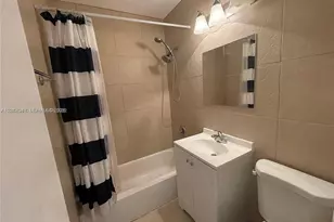 1448 NE 177th St, North Miami Beach, FL 33162 - Photo 6