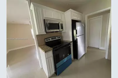1448 NE 177th St #1448, North Miami Beach, FL 33162 - Photo 4
