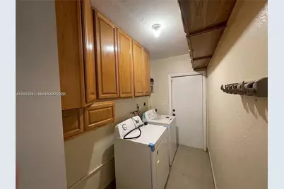 1448 NE 177th St #1448, North Miami Beach, FL 33162 - Photo 8