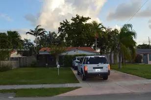 1448 NE 177th St, North Miami Beach, FL 33162 - Photo 1