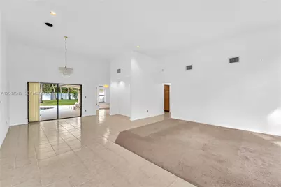 10330 SW 58th Ct #., Pinecrest, FL 33156 - Photo 8