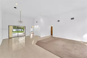 10330 SW 58th Ct, Pinecrest, FL 33156 - Photo 8