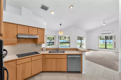 10330 SW 58th Ct #., Pinecrest, FL 33156 - Photo 10