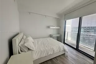 801 S Miami Ave, Miami, FL 33130 - Photo 18