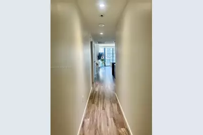 801 S Miami Ave #2804, Miami, FL 33130 - Photo 14