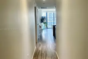 801 S Miami Ave, Miami, FL 33130 - Photo 14