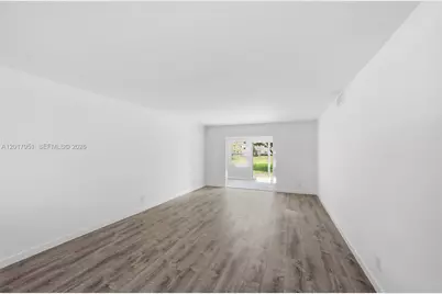 330 NE 26th Ave #1120, Boynton Beach, FL 33435 - Photo 14