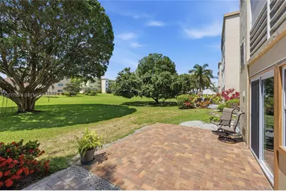 330 NE 26th Ave #1120, Boynton Beach, FL 33435 - Photo 28