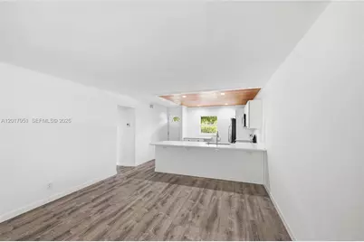 330 NE 26th Ave #1120, Boynton Beach, FL 33435 - Photo 12