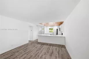 330 NE 26th Ave, Boynton Beach, FL 33435 - Photo 12
