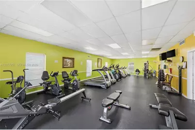 330 NE 26th Ave #1120, Boynton Beach, FL 33435 - Photo 36