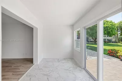330 NE 26th Ave #1120, Boynton Beach, FL 33435 - Photo 22